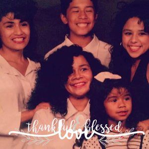 Meet your Posher, Stella